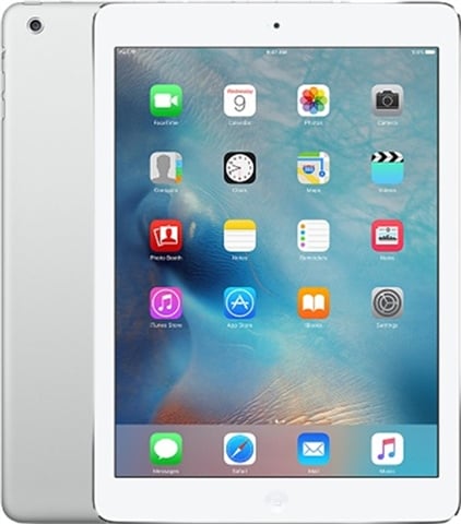 Apple iPad Air 1st Gen (A1474) 9.7